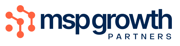 MSP Growth Partners