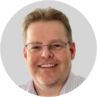 Your ICP Playbook: Targeting Clients Who Actually Buy